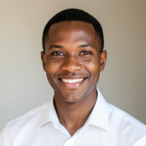 Chinedu O.