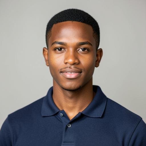 Tunde F.